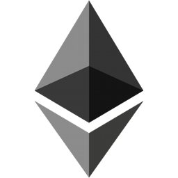 ETH$ logo